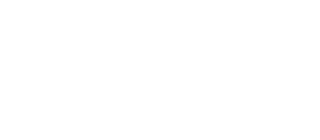 logo-02-2